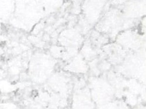 Gioia Venatino Marble Polished and Honed